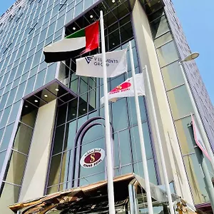 3* فندق ستراند