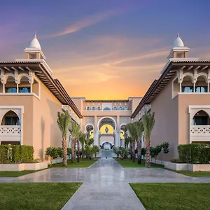 Rixos Premium Saadiyat Island ***** Abu Dabi