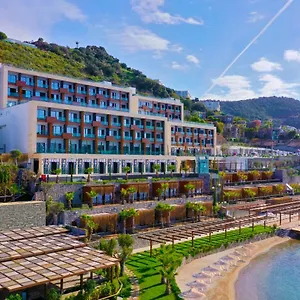 The Bo Vue Bodrum, Curio Collection By Hilton Gündoğan