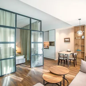 https://golden-horn-apart-hotel-baku.aboutbakuhotels.com