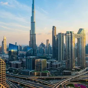 https://address-boulevard.dubaihotelsoffers.com
